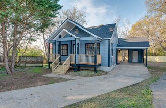 1623 Hickory Place, Chattanooga, TN 37404