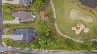 14 Duck Bill Trail, Pittsboro, NC 27312
