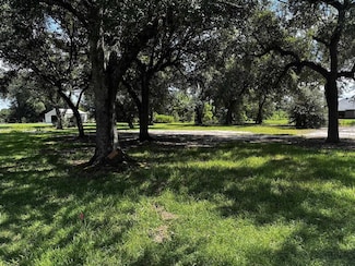 4331 Dorothy Jane Dr, Sulphur, LA 70665