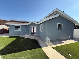 973 Saltcoats Dr, Riverside, CA 92508