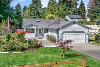 24006 29th Ave W, Brier, WA 98036