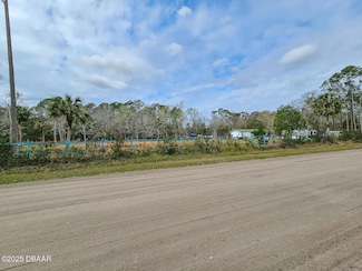 1812 Papaya St, Bunnell, FL 32110