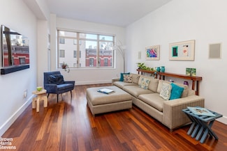 333 E 91st St Unit 6FG, New York, NY 10128