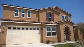 7652 Steamboat St, Riverside, CA 92507