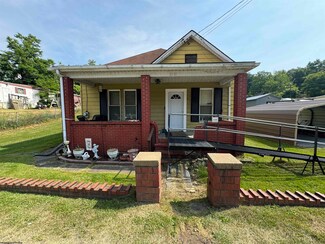 3299 Philippi Pike, Clarksburg, WV 26301