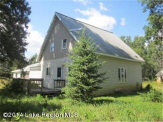 25908 240th St, Nevis, MN 56467