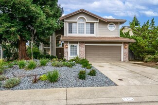 5636 Darby Rd, Rocklin, CA 95765