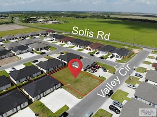 0 N Valley Cir Unit 53, La Feria, TX 78559