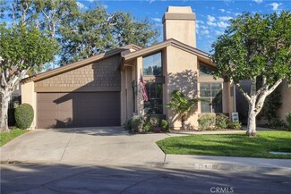 134 Windermere Ln, Glendora, CA 91741