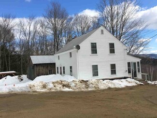 404 Rowentown Rd, Wentworth, NH 03282