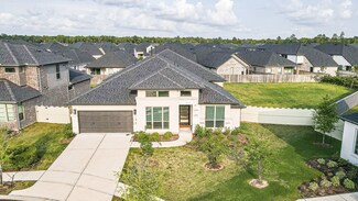 10383 Bayou Oaks Dr, Conroe, TX 77385