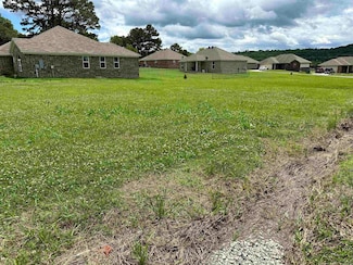Lot 10 Rambler Ln, Rose Bud, AR 72137
