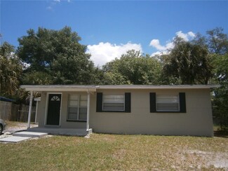 10011 N 23rd St, Tampa, FL 33612