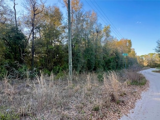 0 NW 55th Ave Unit MFROM697172, Ocala, FL 34482
