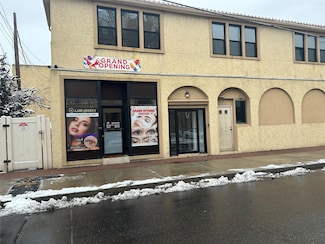 315 Riverside Blvd Unit 9, Long Beach, NY 11561