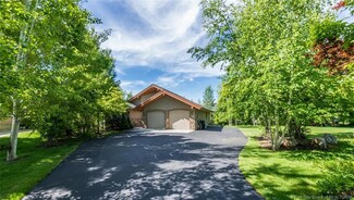 6895 E 200 S, Huntsville, UT 84317