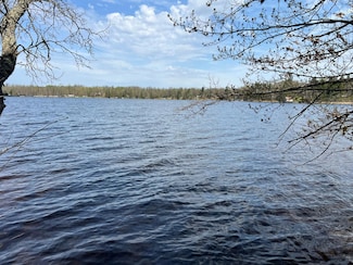 337XX Mcneal Rd, Aitkin, MN 56431