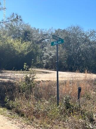 116 Canine St, Interlachen, FL 32148