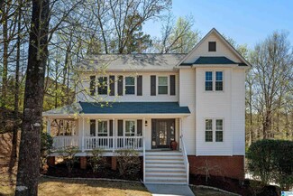 1920 Strawberry Ln, Birmingham, AL 35244