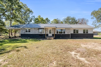 19 Cr 446, Vardaman, MS 38878