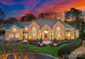 17429 Staysail Ct, Cornelius, NC 28031