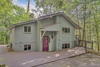 62 Deer Run, Glenwood, NY 14069