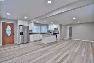 1094 Johnson Blvd, South Lake Tahoe, CA 96150