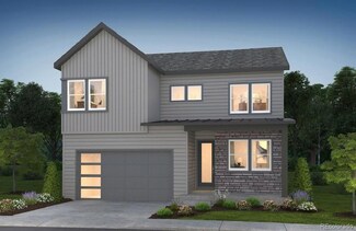 1287 Stillspring Ln, Castle Pines, CO 80108
