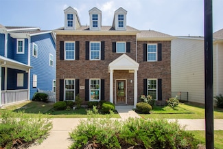 3613 Pisa Mews, Dallas, TX 75236