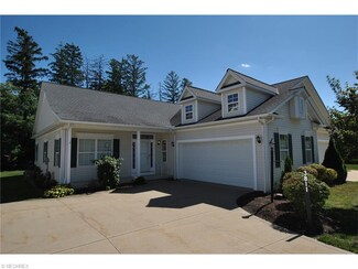 3811 Faith Ln Unit 20, Richfield, OH 44286