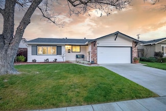 4012 Laurelglen Ct, San Jose, CA 95118