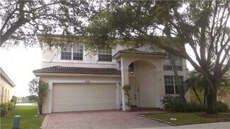 16538 Ruby Lake, Weston, FL 33331