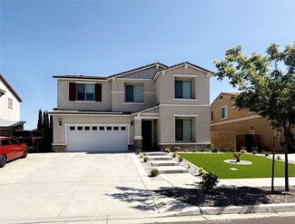 16009 Pitzer St, Fontana, CA 92336