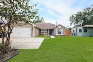 1504 W 43rd St, Houston, TX 77018