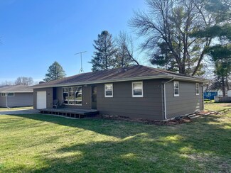 360 Walnut Dr, Morton, MN 56270