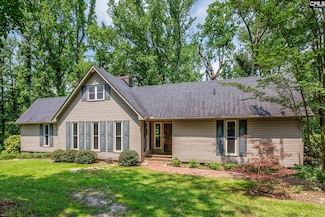 53 Warren Rd, Johnston, SC 29832