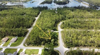 209 Woodburn Dr, Lehigh Acres, FL 33972