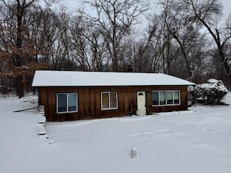 2311 Scenic Dr, Princeton, MN 55371
