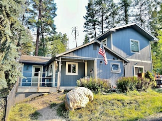 6286 Us Highway 93 S, Somers, MT 59932