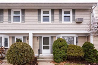44 Newton St, Pawtucket, RI 02860
