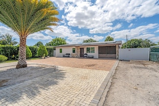 4650 Sutton Terrace S, West Palm Beach, FL 33415