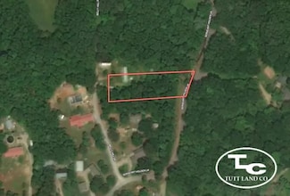 0 Sergeant Holden Ln Unit 19642238, Athens, AL 35614