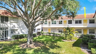1225 NW 21st St Unit 101012, Stuart, FL 34994