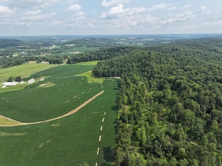 0 Briarcliff Rd, Nashport, OH 43830