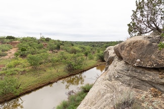 12007 Texas 350, Colorado City, TX 79512