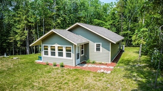 15989 Lost Oaks Dr SE, Cass Lake, MN 56633