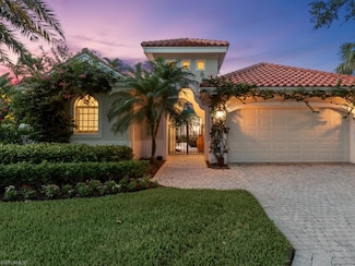 26301 Mira Way, Bonita Springs, FL 34134