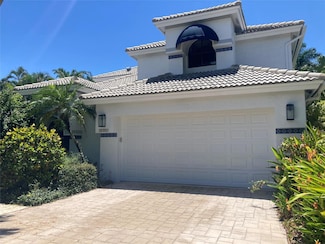 2105 NW 60th Cir, Boca Raton, FL 33496