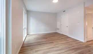 50 Rogers St Unit 518, Cambridge, MA 02142