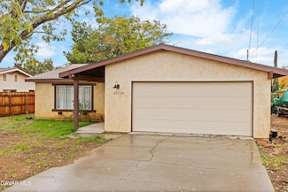 42520 55th St W, Lancaster, CA 93536